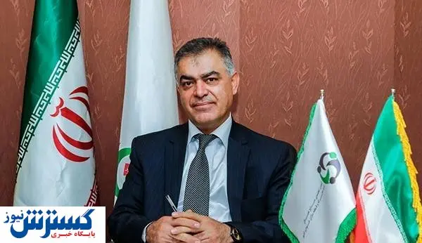 چرا قطعات تقلبی خودرو مشتری دارد؟