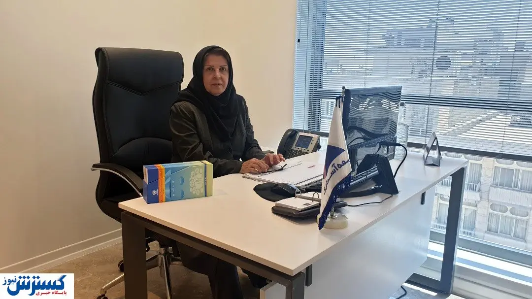 روش صدور بیمه نامه شخص ثالث باید تغییر کند