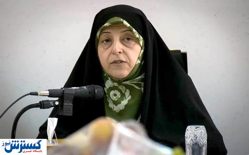 آموزشهای شش ساعته پیش از ازدواج اجباری شد!