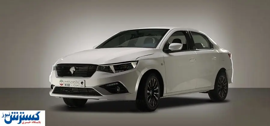 فوری / قیمت رسمی تارا دنده ای اعلام شد