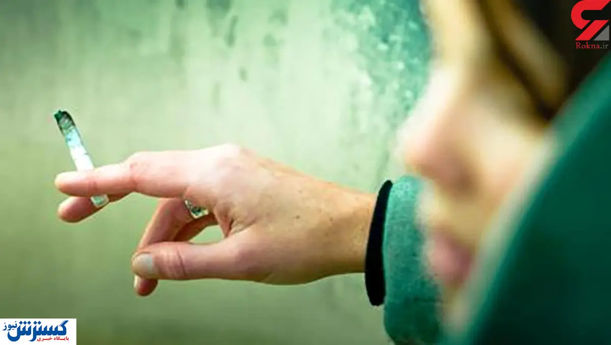 مطابق انتظار مادرم، نگون‌بخت شدم!