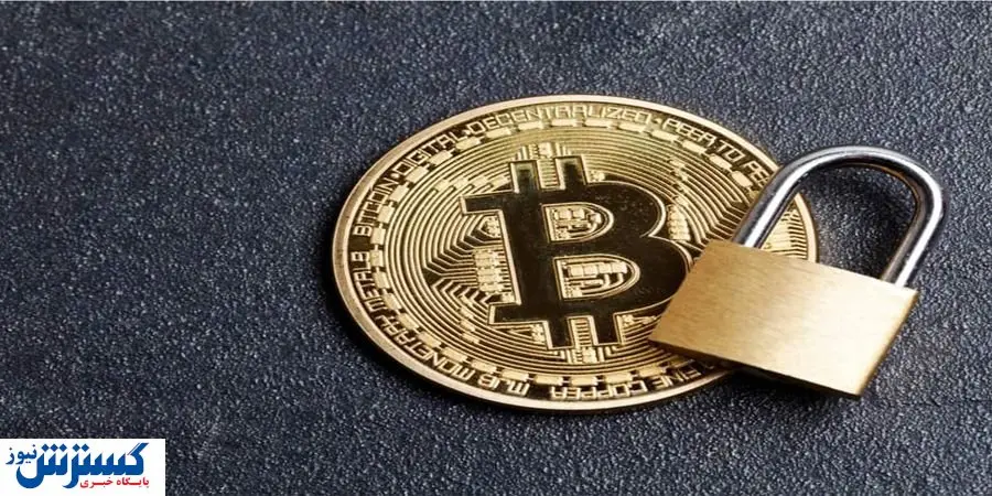 پای فیلترینگ به بازار رمزارزها باز شد