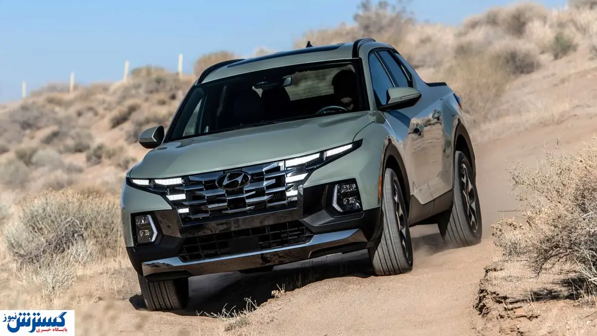 وانت جذابی که فقط ۶۰۰ میلیون قیمت دارد + تصاویر