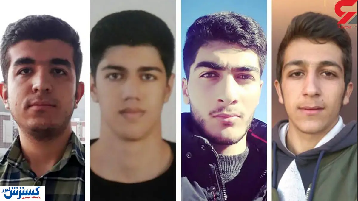 سرنوشت تلخ و عجیب ۷ کنکوری امسال