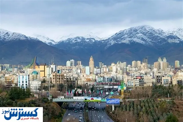 طرح خانه های خالی چقدر برای دولت درآمدزایی می کند؟