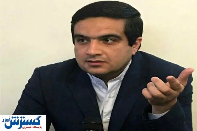 دولت سیزدهم چه برنامه ای برای واکسن دارد؟