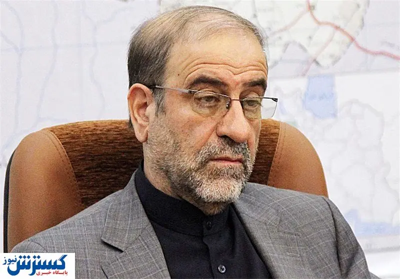 اظهار نظر نماینده مجلس درباره رتبه بندی معلمان