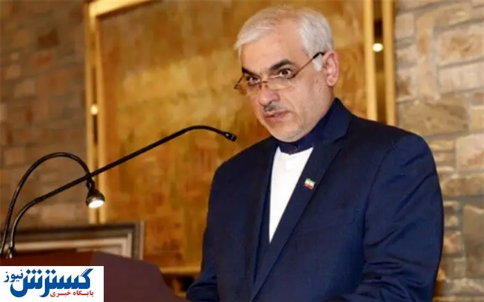 خبر خوب وزارت خارجه درباره خرید واکسن