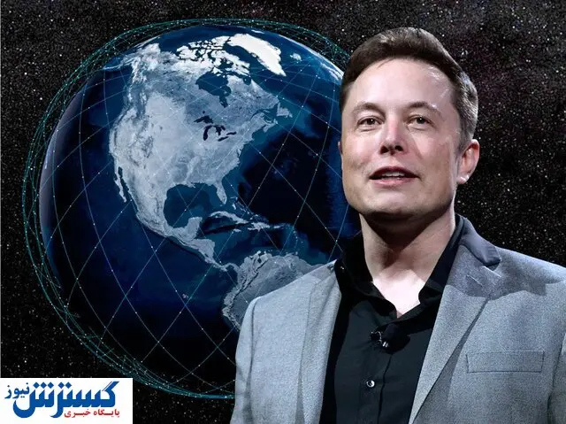 فوری / ایلان ماسک دادگاهی شد