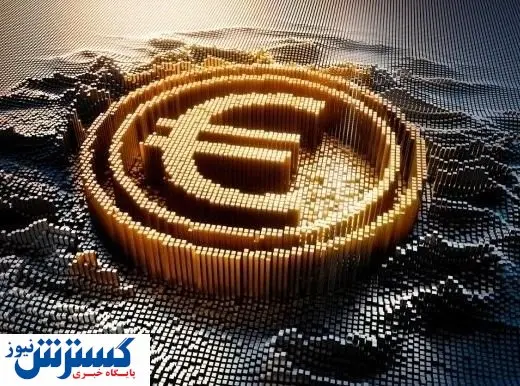 یورو دیجیتالی چیست و کی می‌آید؟