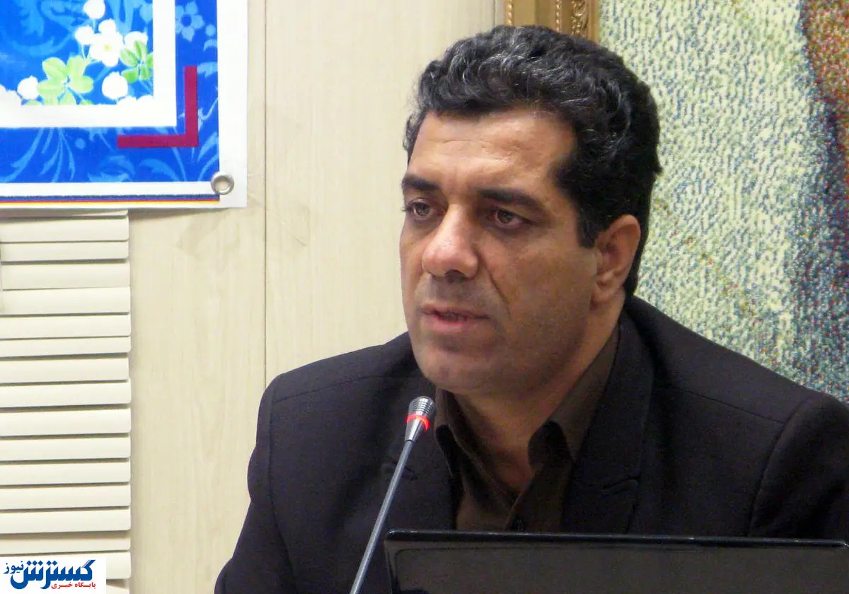 خبر مهم برای بازنشستگان متقاضی دریافت وام