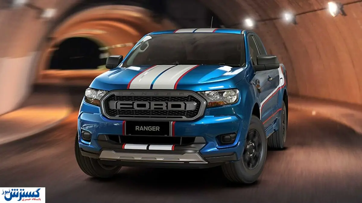 وانت از این جذاب تر نداریم! / قیمت ۵۰۰ میلیون