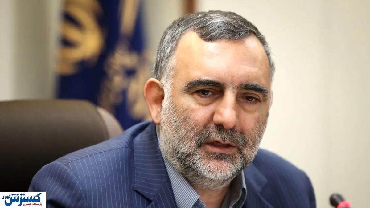 زمان برگزاری نمایشگاه مجازی کتاب اعلام شد