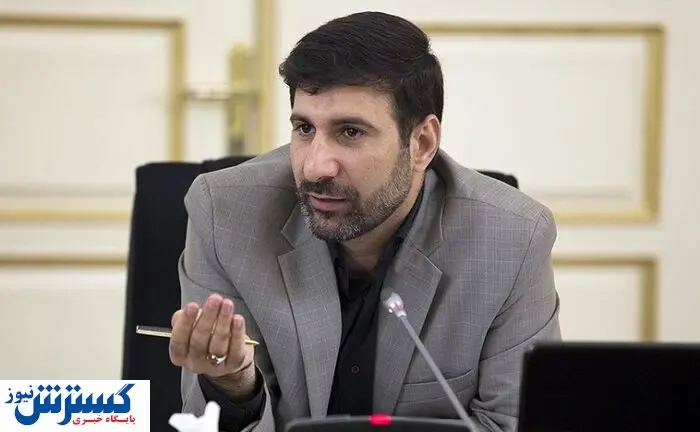 طحان نظیف:شورای نگهبان از قانون اساسی صیانت می کند