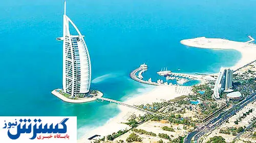 آیا با خرید تور دبی می‌توان در امارات واکسن کرونا زد؟