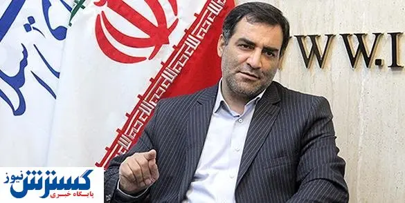 حسینی:وضعیت کشور مناسب نیست!