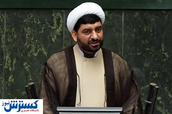 لزوم بازگشت ستاد تنظیم بازار به وزارت کشاورزی