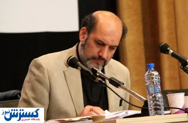 زمان دقیق آزمون وکالت ۱۴۰۰ اعلام شد