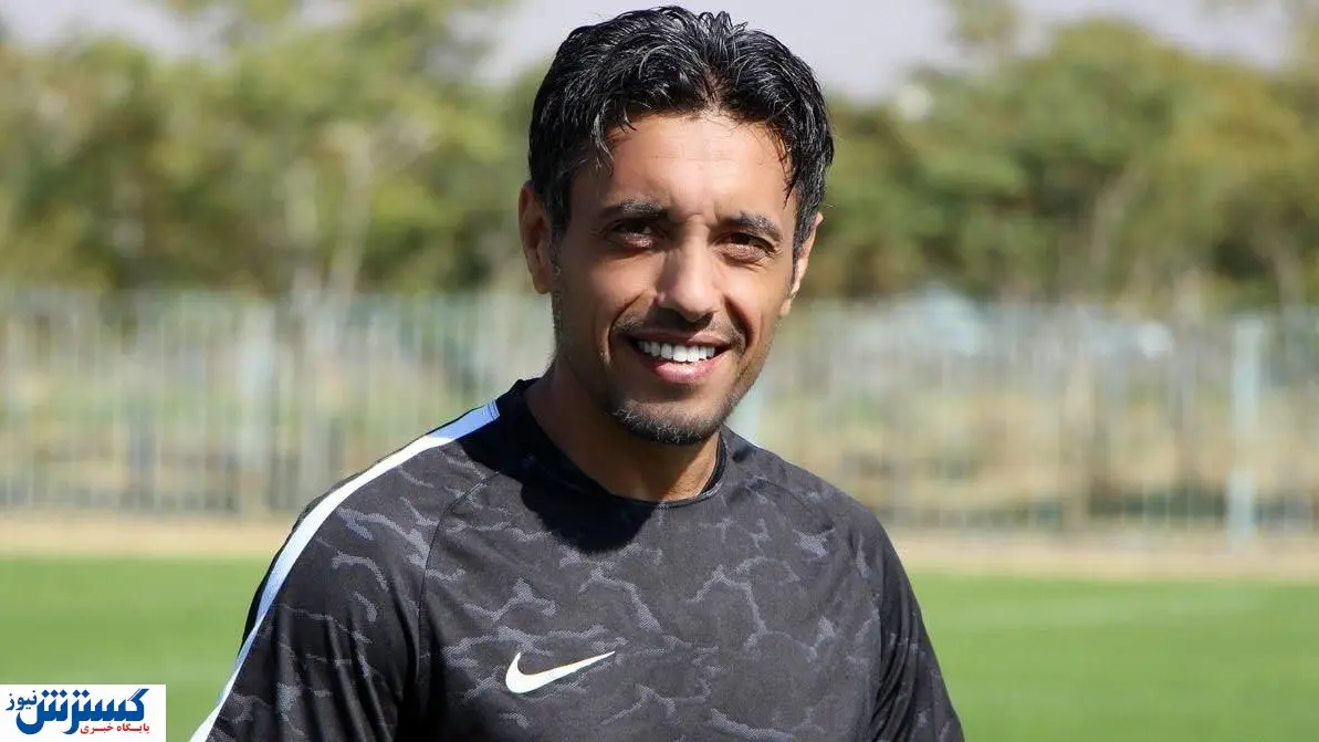 محکومیت میلیاردی رسول خطیبی