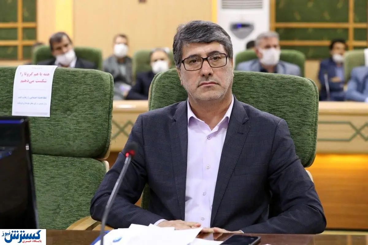 واکنش مجلس به افزایش قیمت نان