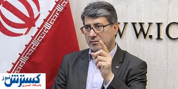 رضایی:پاداش بازنشستگی فرهنگیان پرداخت شود