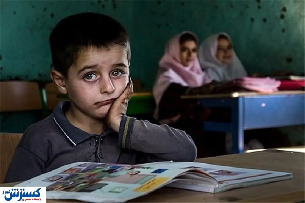 آخرین اخبار درباره بازگشایی مدارس ۱۴۰۰