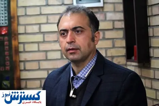 چند نفر بعد از تزریق واکسن برکت کرونا گرفتند؟