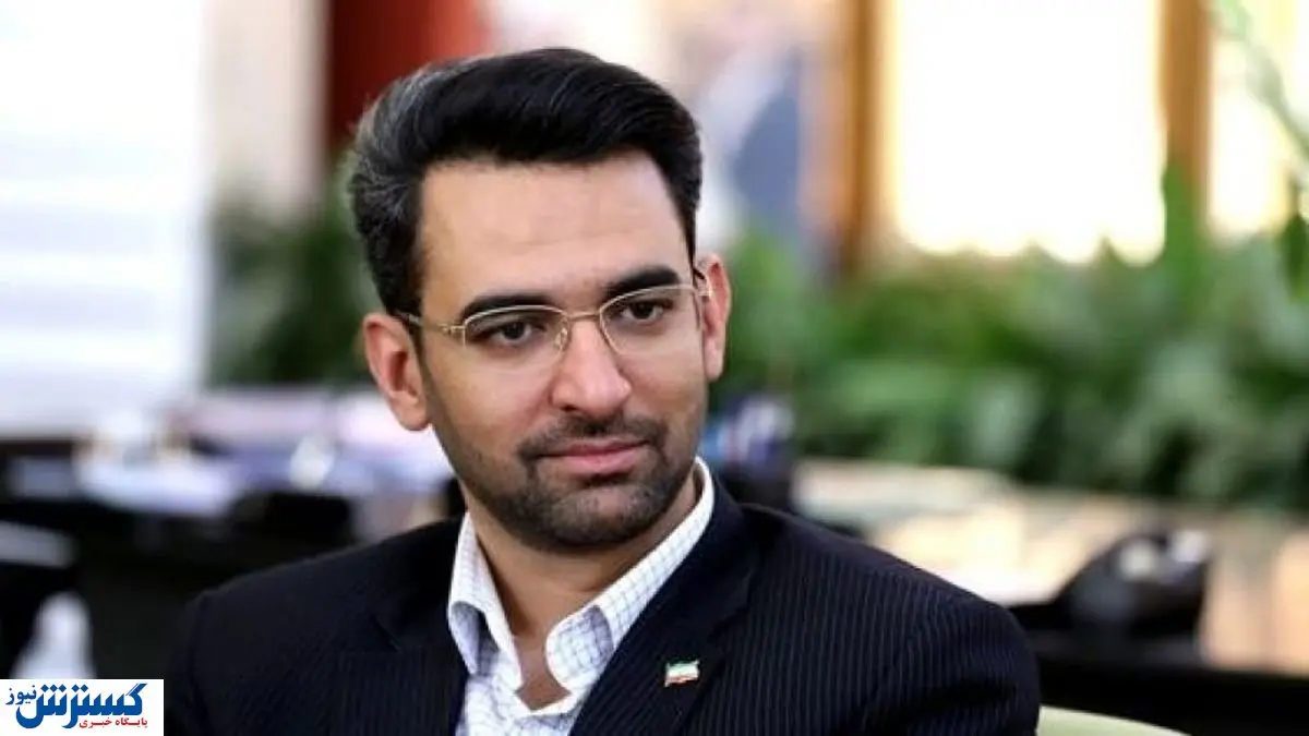 درخواست وزیر پرسپولیسی از استقلال و پرسپولیس