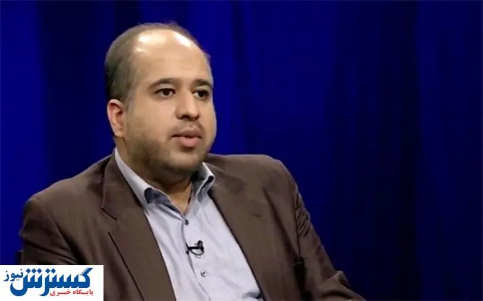 وضعیت جدید پرونده‌های وزارت نفت در کمیسیون اصل 90