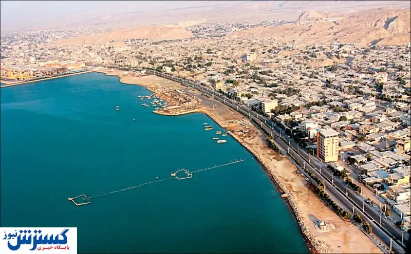 چرا مناطق آزاد تبدیل به بازار خرید شد؟