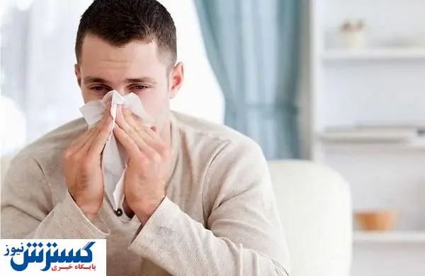 این علامت اصلی ترین نشانه کرونای دلتاست!