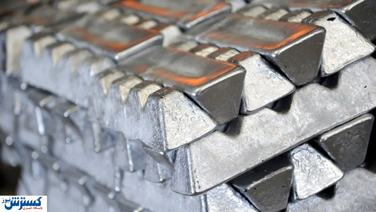 چرا صنعت آلومینیوم به حال خود رها شده است؟