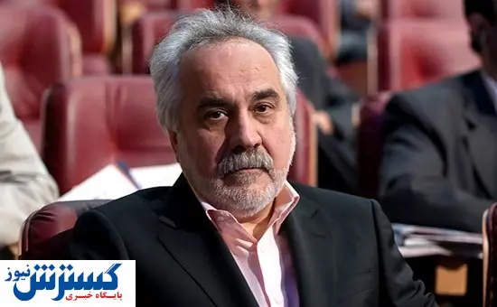 همه تسلیت گفتند اما کسی علت بازی با جان خبرنگاران را توضیح نداد