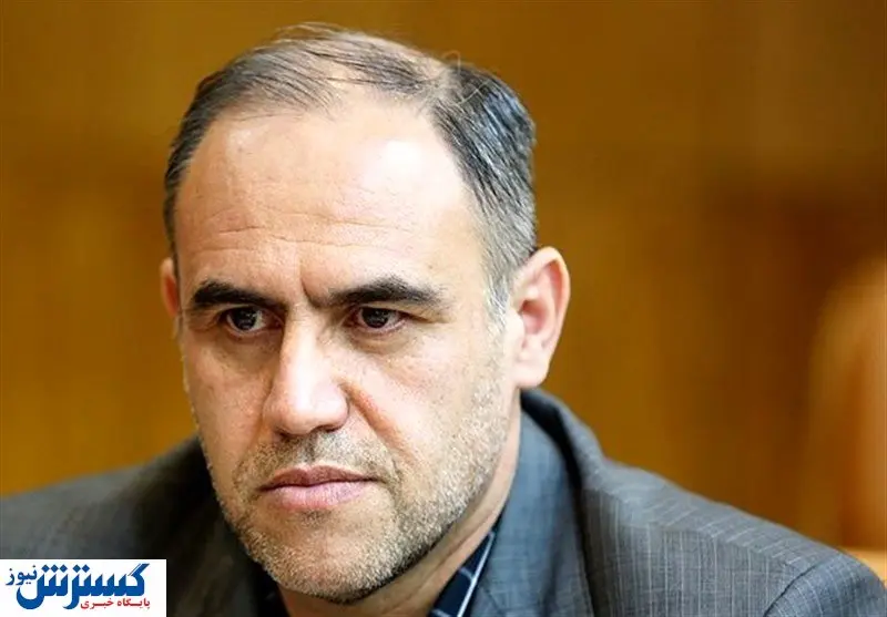 هشدار سازمان هواپیمایی درباره افزایش قیمت بلیت