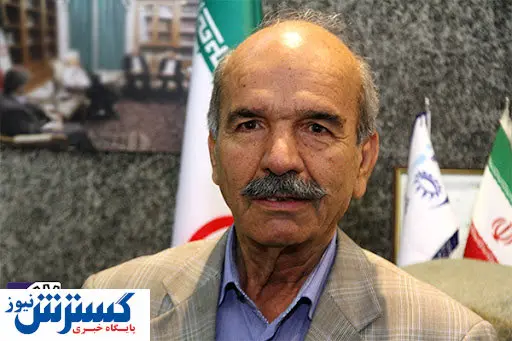 قیمت جدید کارواش خودرو اعلام شد+جزئیات