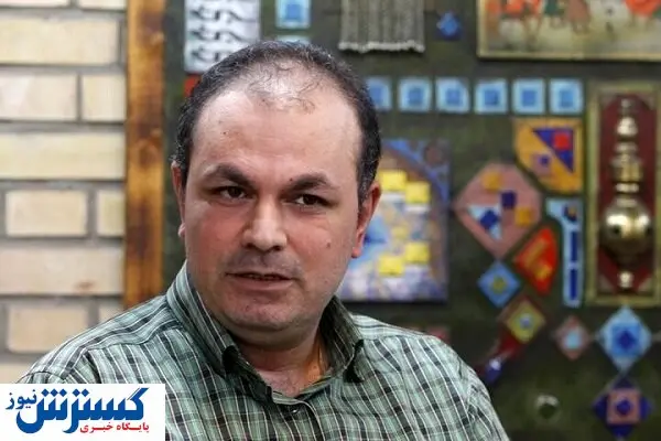 چالش سخت وزیر صمت آینده درباره بازار خودرو