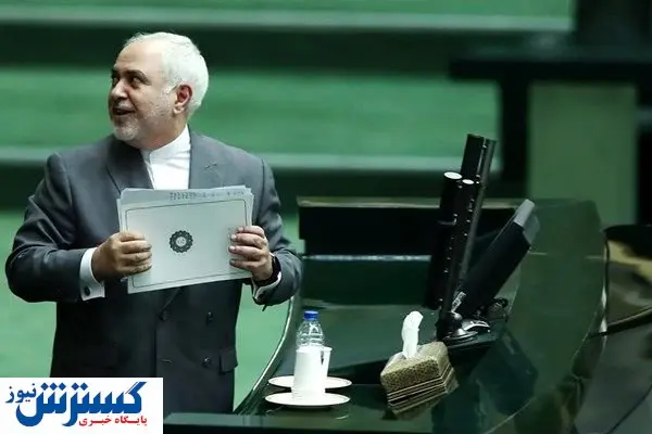 مذاکرات برجام متوقف شد؟