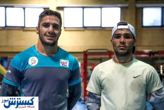 بوکسورهای ایرانی حریفان قدر خود را شناختند