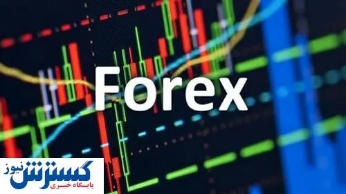 در این بازار تمام پول خود را از دست می‌دهید!