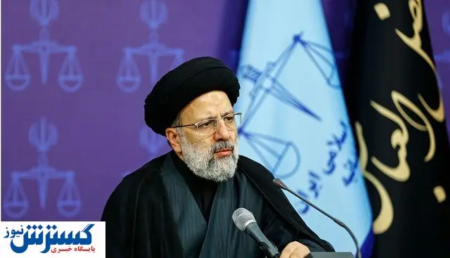 زمان پخش نخستین گفتگوی تلویزیونی رئیسی با مردم اعلام شد