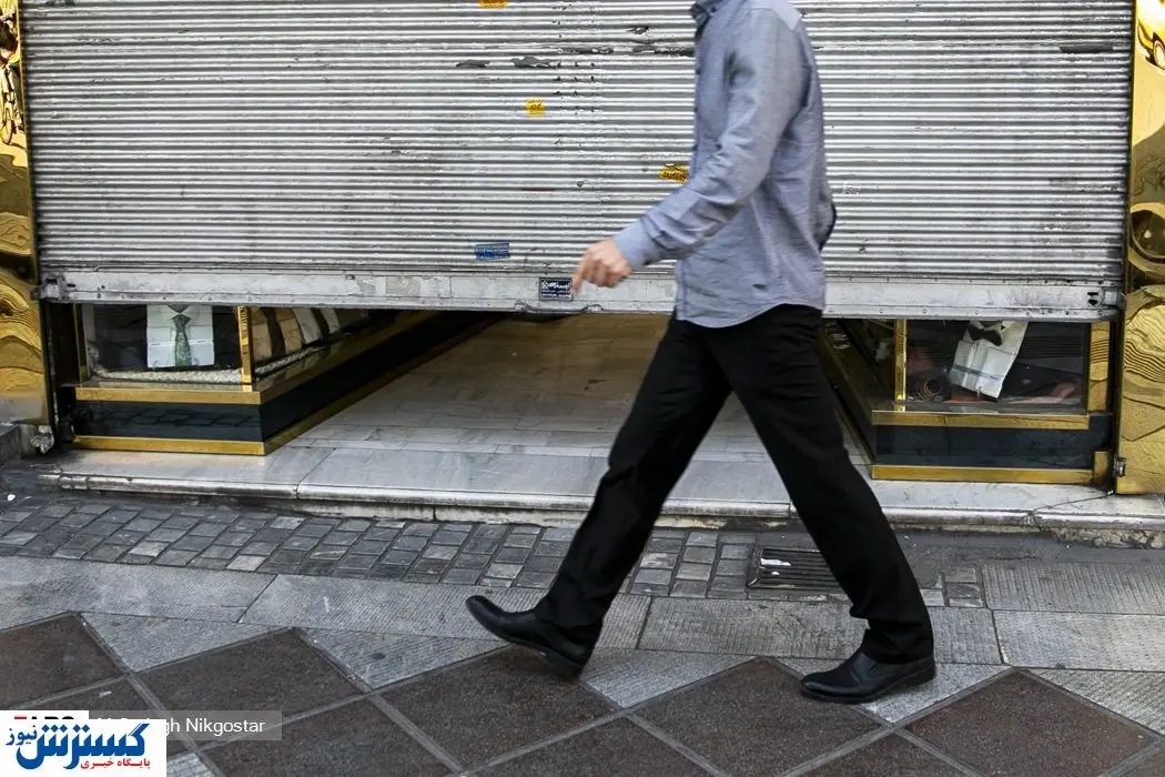 تسهیلات کرونایی برای این مشاغل ادامه دارد