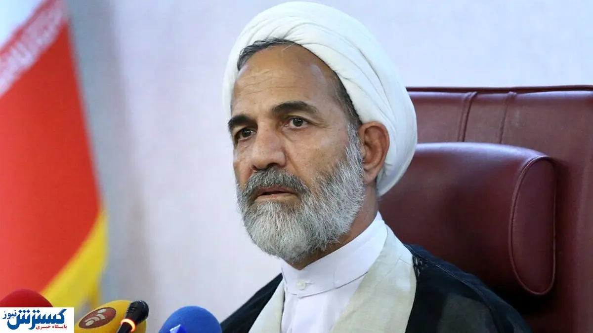 پرونده ویلموتس در دادگاه؛ فوتبالی‌ها را به دادسرا می‌آوریم