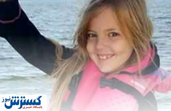 شکنجه مرگبار دختر ۸ ساله توسط پدر