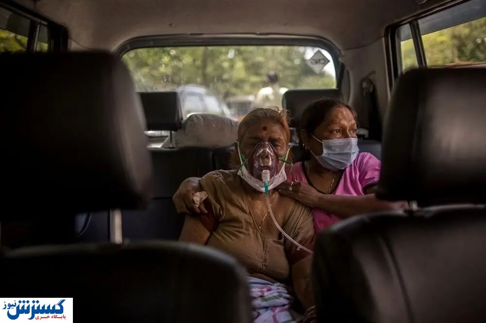 همه چیز درباره کرونای دلتاپلاس