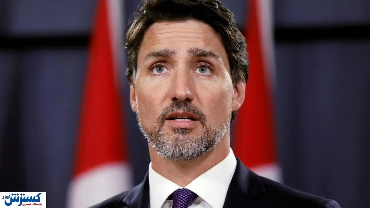 پاپ فرانسیس باید از بومیان کانادا عذرخواهی کند