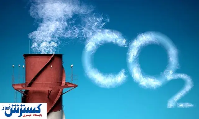 جایی برای خرید و فروش آلودگی ها!