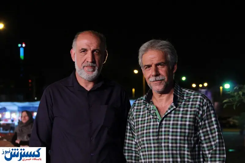 شکایت باشگاه پرسپولیس از دو برادر