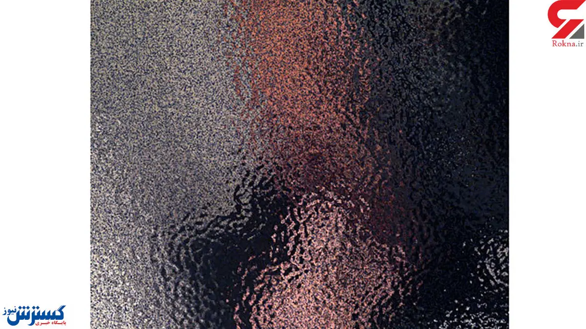 چرا فیلم غیراخلاقی فرماندار لنگرود پخش شد؟!