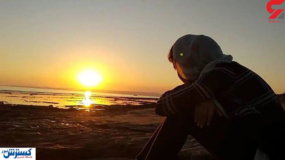 ابهام در پرونده دختران ۱۴ ساله گم‌شده‌ آبادان!