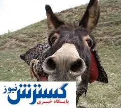 الاغ ترین قاتل ایران در اسفراین!